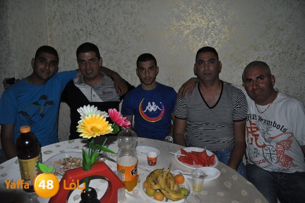 7afltakremabna2lud520 (66).JPG